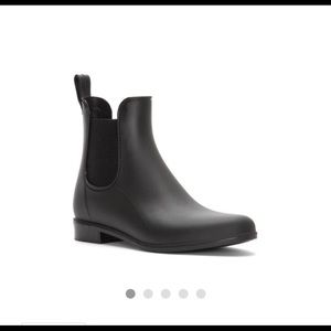 Sam Edelman Tinsley Chelsea boots